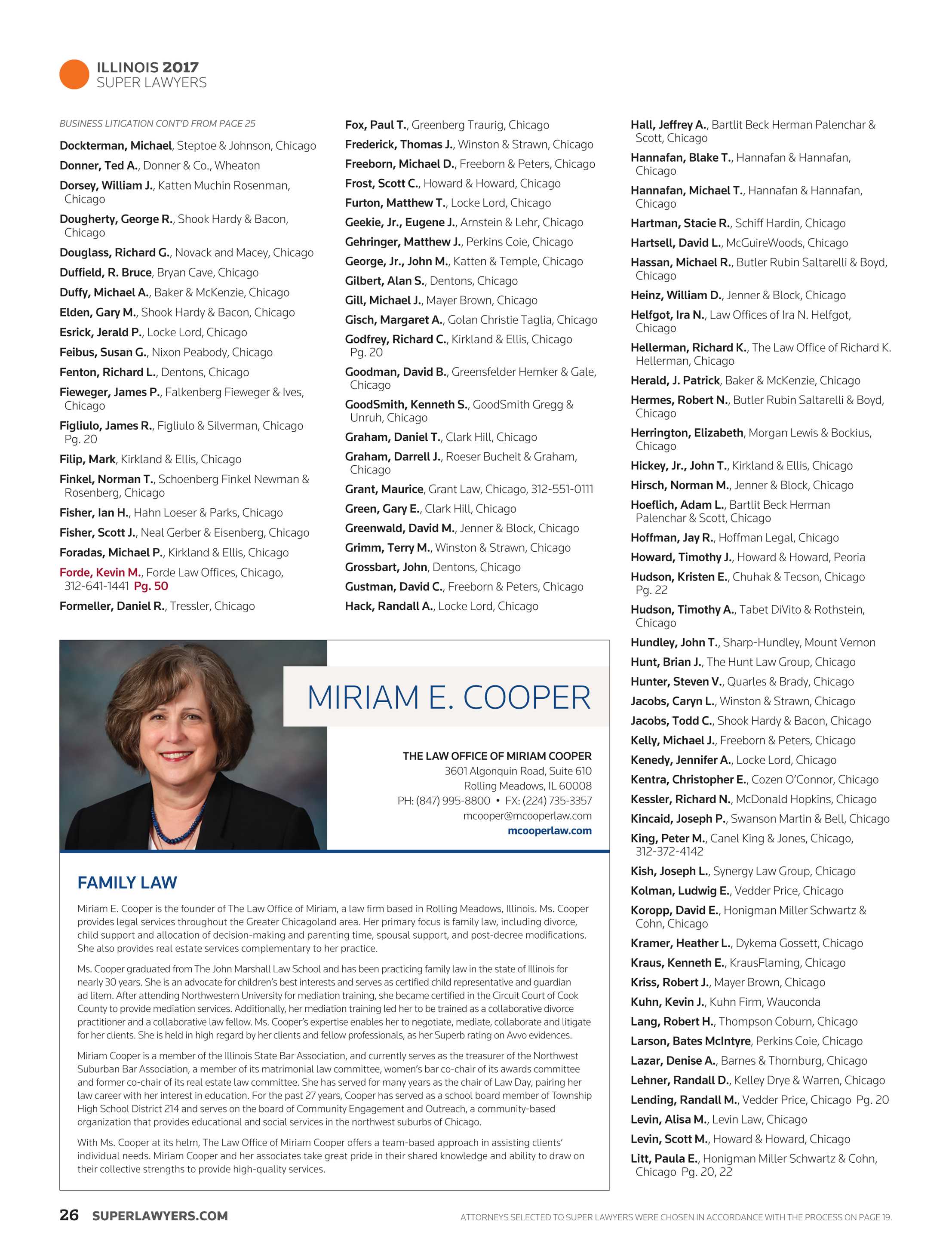 Communication on this topic: Kristen Meadows, kristen-meadows/ Discussion on this topic: Helen Lindroth, kristen-meadows/